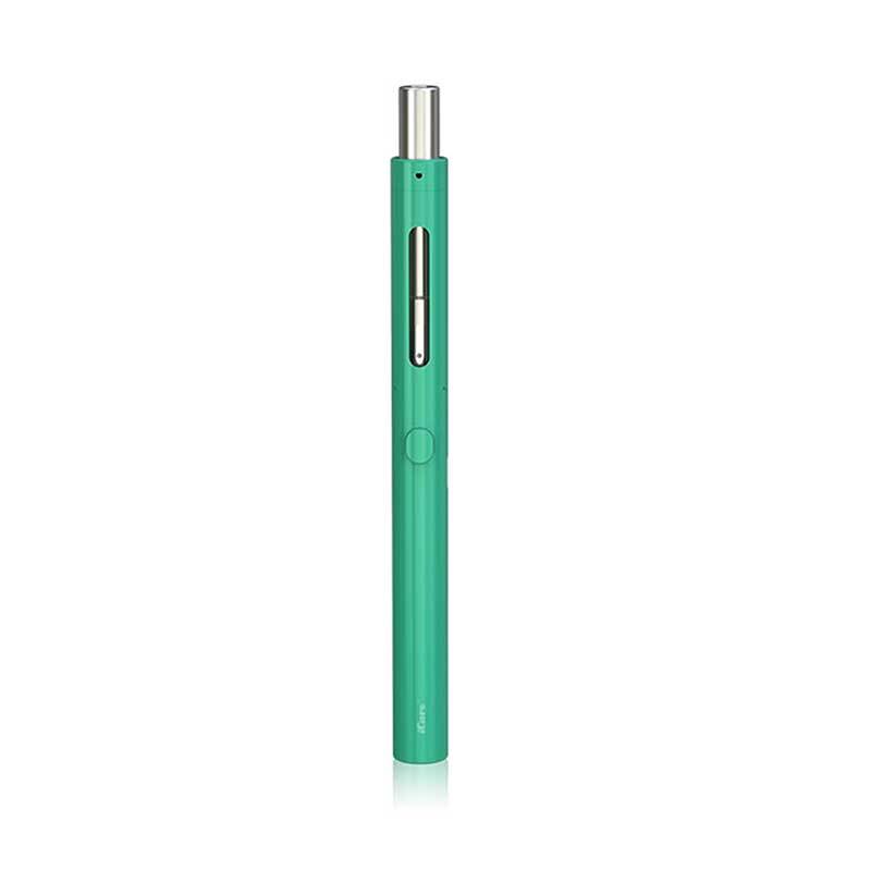 KIT ICARE 110 - ELEAF