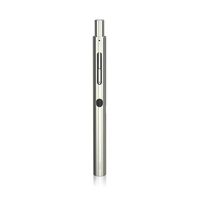 KIT ICARE 110 - ELEAF