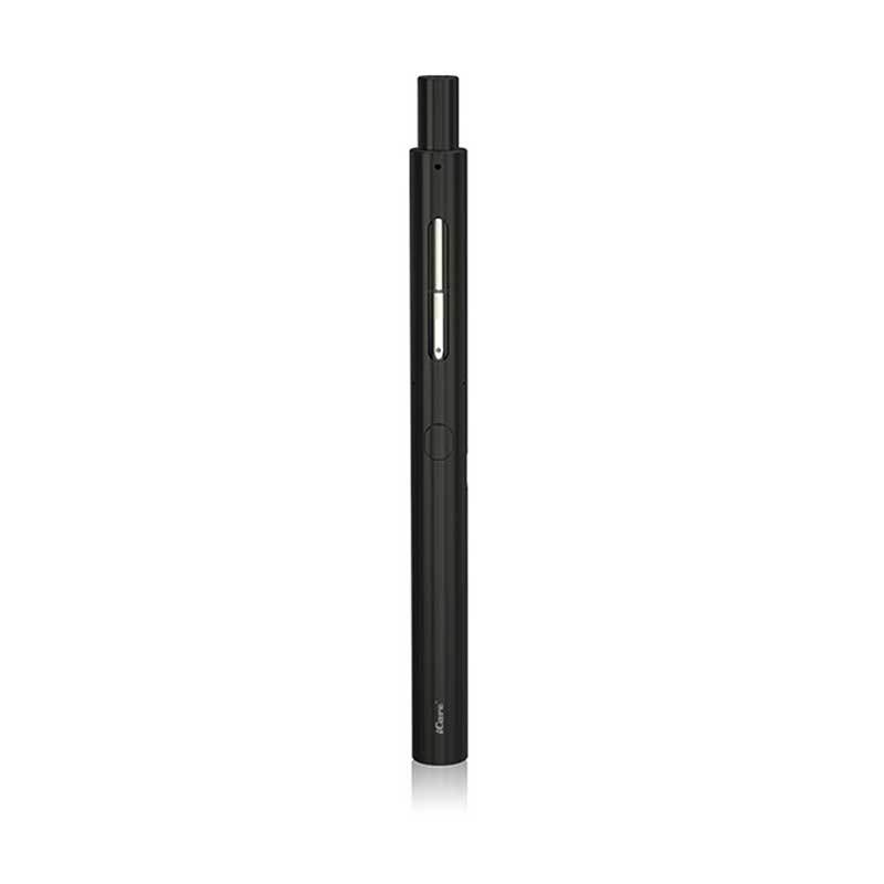 KIT ICARE 110 - ELEAF
