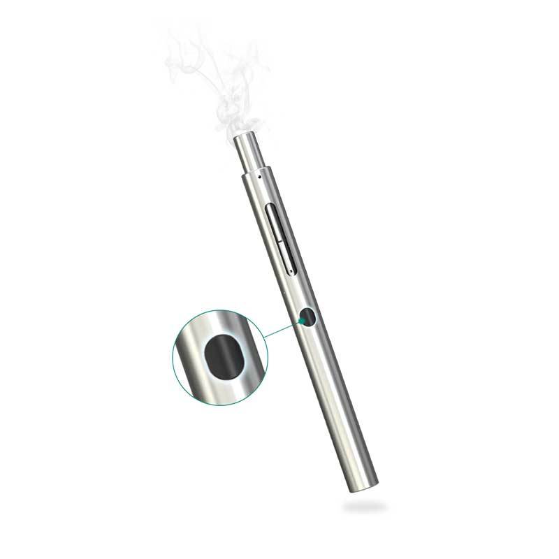 KIT ICARE 110 - ELEAF