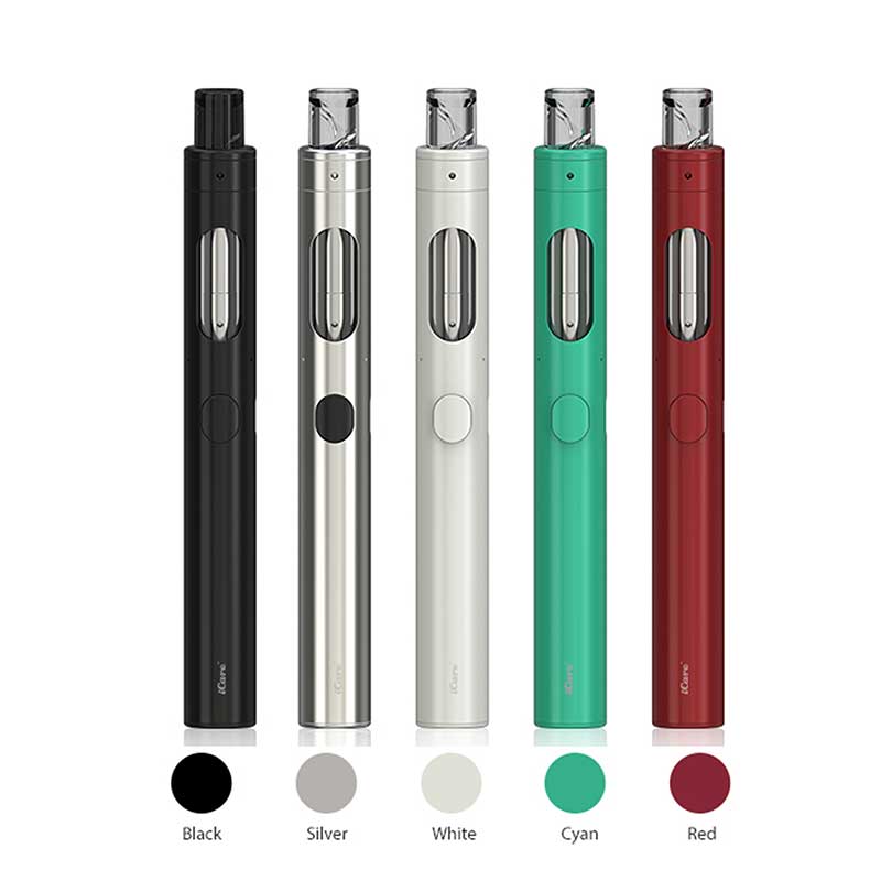 KIT ICARE 140 - ELEAF