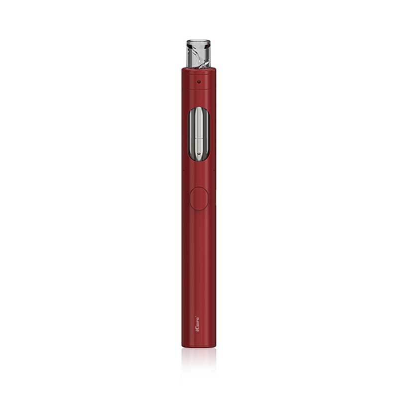 KIT ICARE 140 - ELEAF