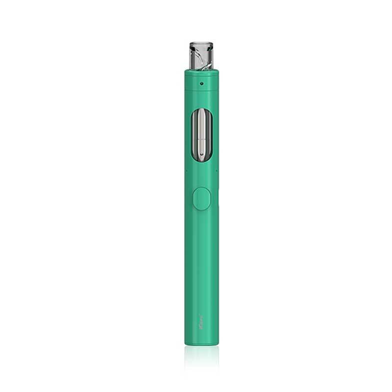 KIT ICARE 140 - ELEAF