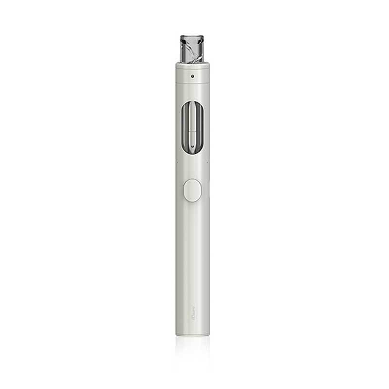 KIT ICARE 140 - ELEAF