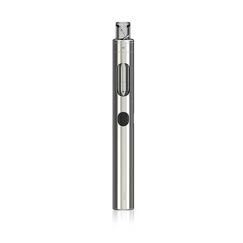 KIT ICARE 140 - ELEAF
