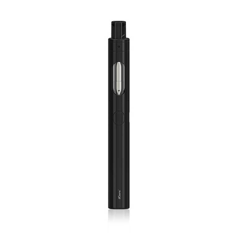 KIT ICARE 140 - ELEAF