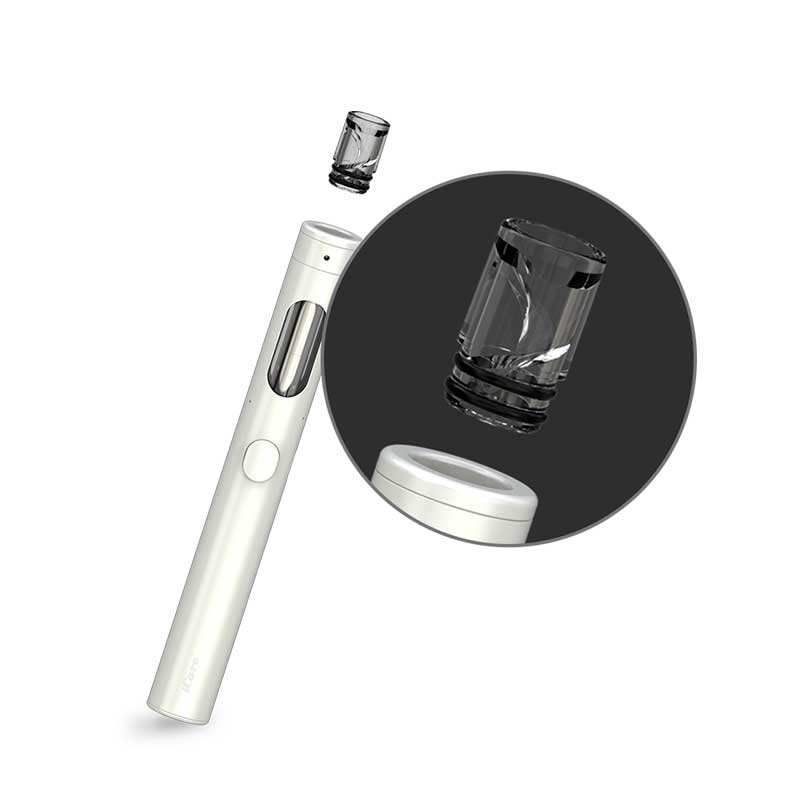 KIT ICARE 140 - ELEAF
