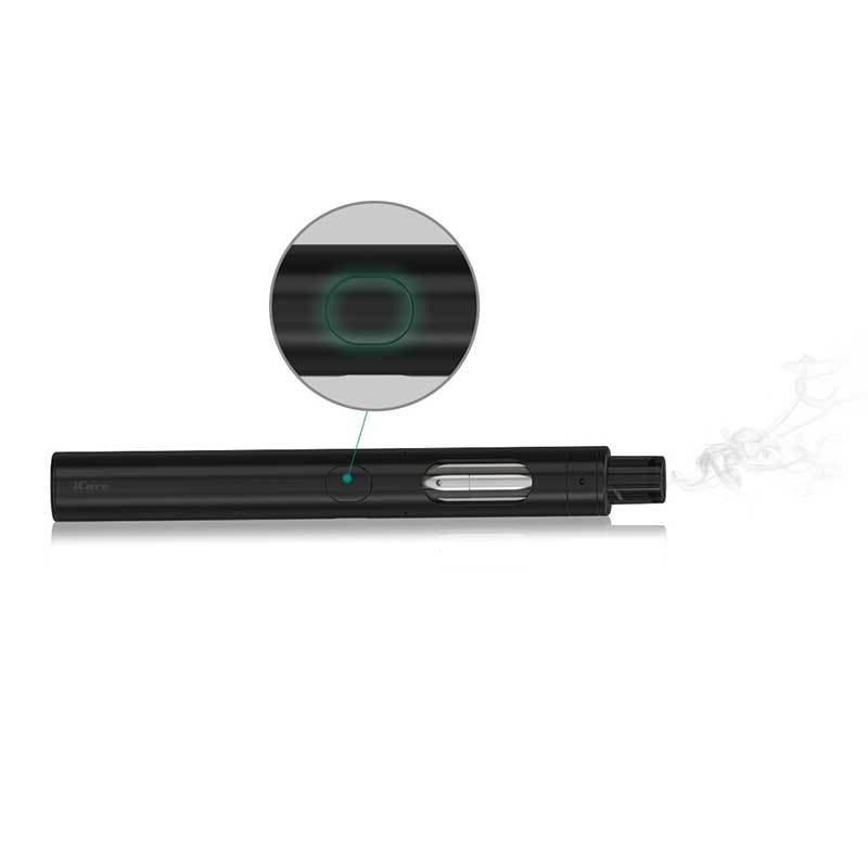 KIT ICARE 140 - ELEAF
