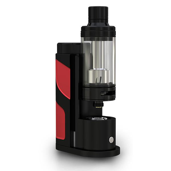 Kit iKonn Total Tank avec Ello Mini XL (5.5ML) - Eleaf