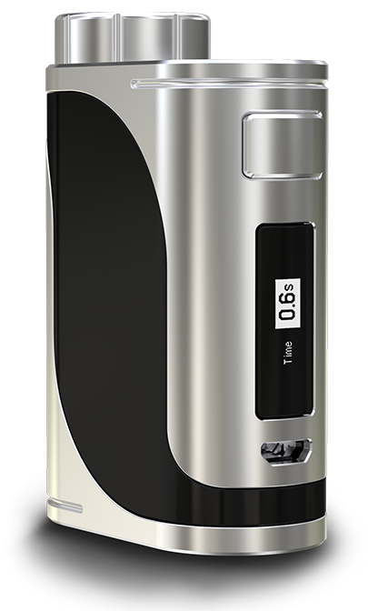 Kit iStick Pico 25 - Eleaf