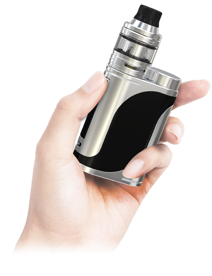 Kit iStick Pico 25 - Eleaf