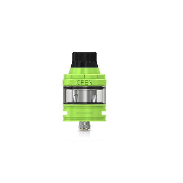 Clearomiseur Ello Sub Ohm - Eleaf