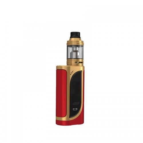 Kit iKonn 220 - Eleaf