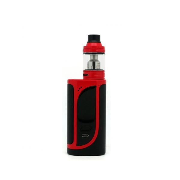 Kit iKonn 220 - Eleaf