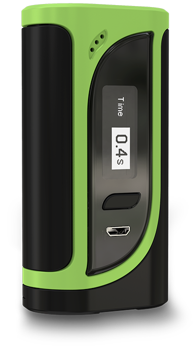 BOX MOD IKONN 220 - ELEAF