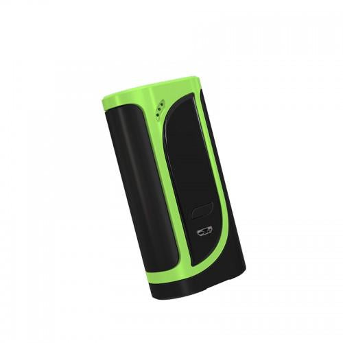 BOX MOD IKONN 220 - ELEAF
