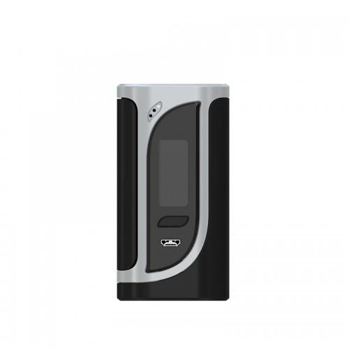BOX MOD IKONN 220 - ELEAF