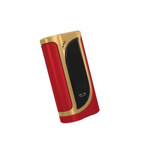 BOX MOD IKONN 220 - ELEAF