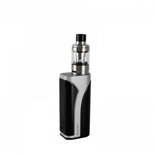 Kit Débutant iKuun i80 avec Melo 4 Sub Ohm Tank (2-4.5ML&3000mAh) - Eleaf