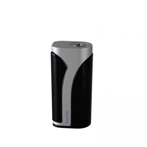 Kit Débutant iKuun i80 avec Melo 4 Sub Ohm Tank (2-4.5ML&3000mAh) - Eleaf