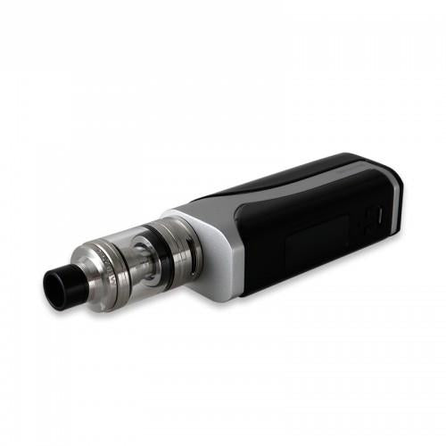 Kit Débutant iKuun i80 avec Melo 4 Sub Ohm Tank (2-4.5ML&3000mAh) - Eleaf