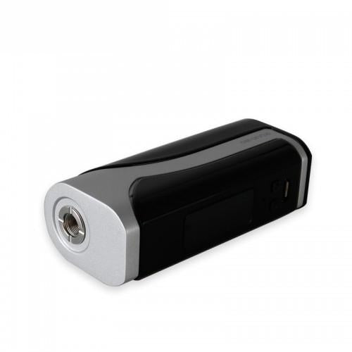 Kit Débutant iKuun i80 avec Melo 4 Sub Ohm Tank (2-4.5ML&3000mAh) - Eleaf