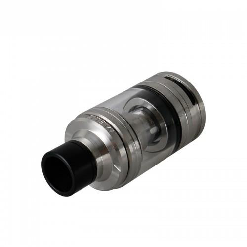 Kit Débutant iKuun i80 avec Melo 4 Sub Ohm Tank (2-4.5ML&3000mAh) - Eleaf