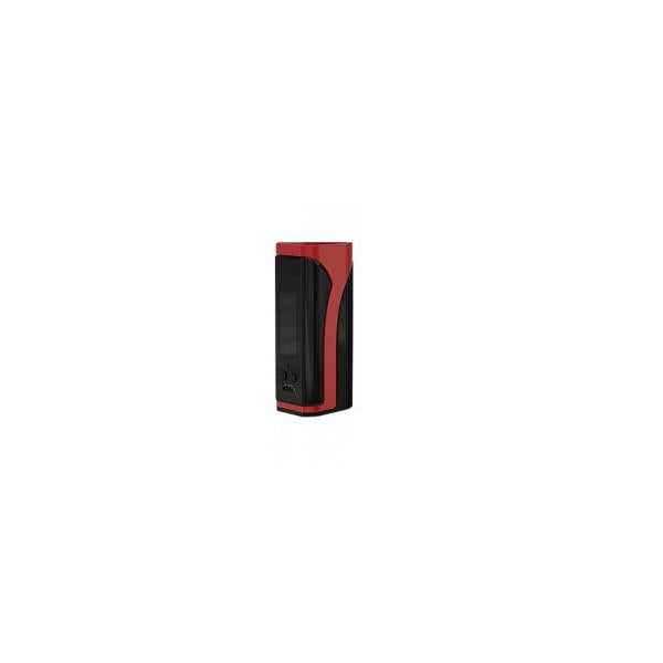 Box Mod iKuun i80 3000mAh 80 W TC - Eleaf