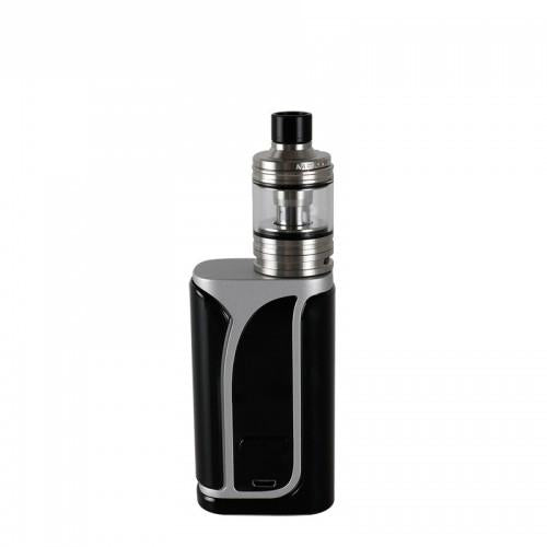 Kit débutant iKuun i200 avec Melo 4 Sub Ohm Tank -2-4ML&4600mAh - Eleaf