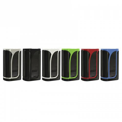 Box iKuun i200 - Eleaf