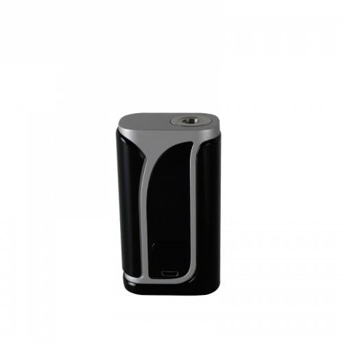 Box iKuun i200 - Eleaf
