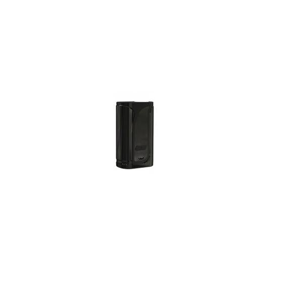 Box iKuun i200 - Eleaf