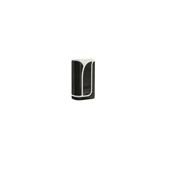 Box iKuun i200 - Eleaf