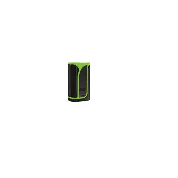 Box iKuun i200 - Eleaf