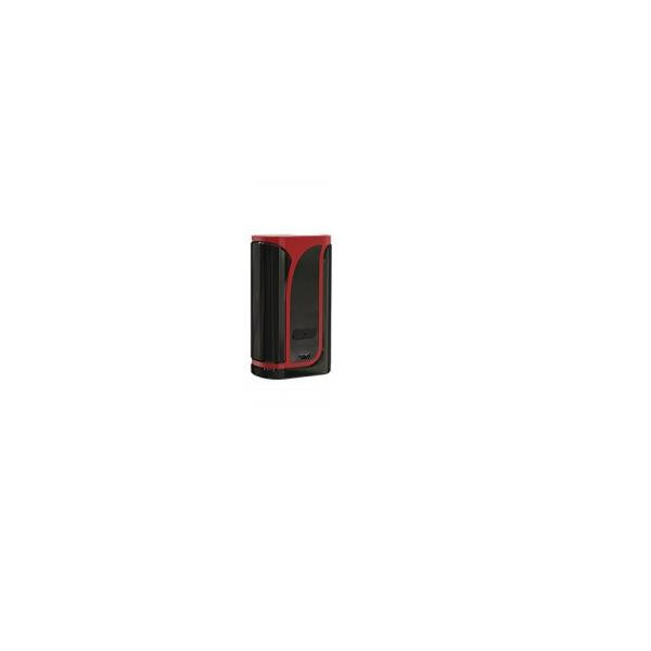 Box iKuun i200 - Eleaf