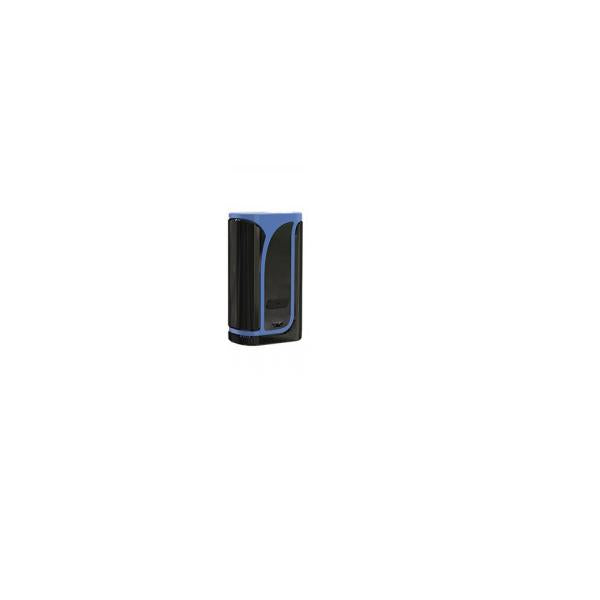 Box iKuun i200 - Eleaf