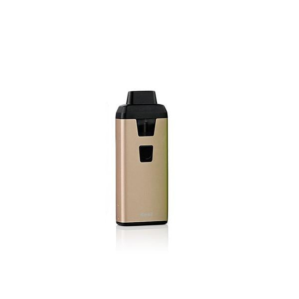 KIT ICARE 2 - ELEAF