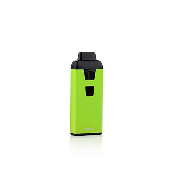 KIT ICARE 2 - ELEAF