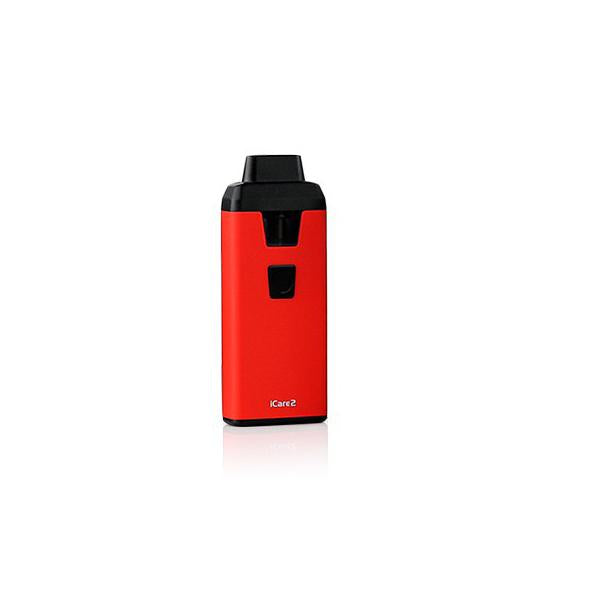 KIT ICARE 2 - ELEAF