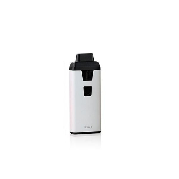 KIT ICARE 2 - ELEAF