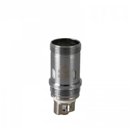Résistance EC2 - Eleaf pour atomiseur iKuun i200 & i80 & Melo 4