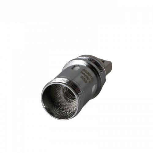Résistance EC2 - Eleaf pour atomiseur iKuun i200 & i80 & Melo 4