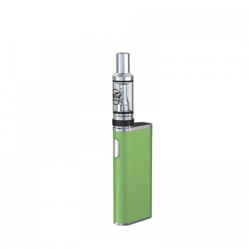 Kit iStick Trim - Eleaf