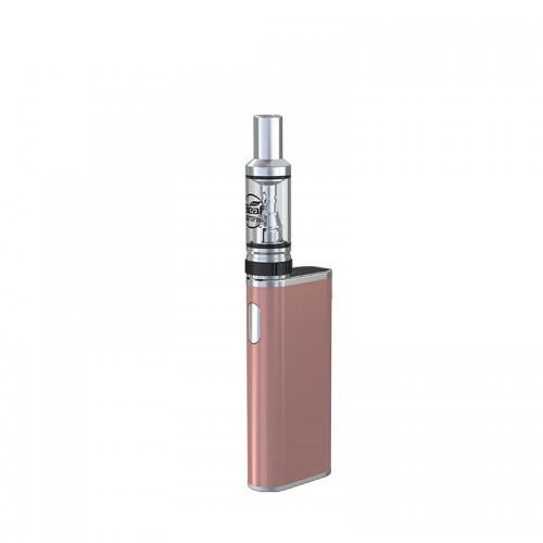 Kit iStick Trim - Eleaf