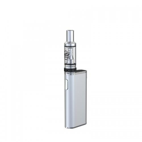Kit iStick Trim - Eleaf