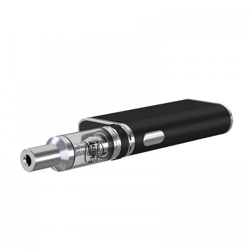 Kit iStick Trim - Eleaf