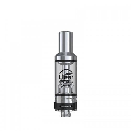 Kit iStick Trim - Eleaf