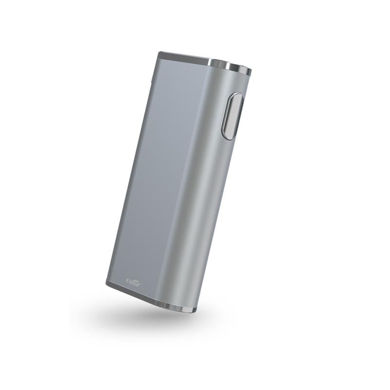 iStick Trim Mod - Eleaf