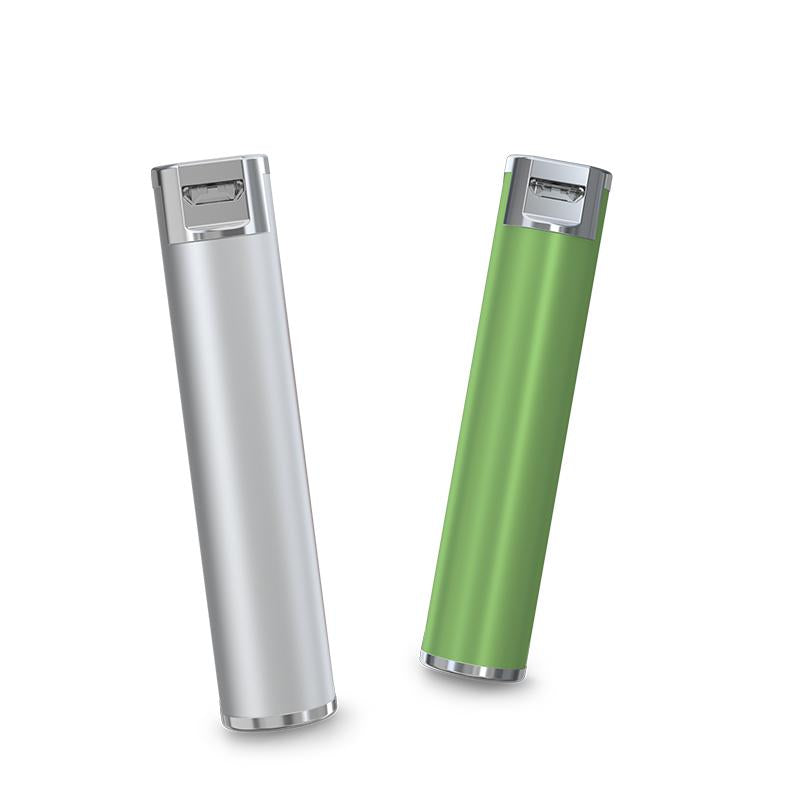 iStick Trim Mod - Eleaf