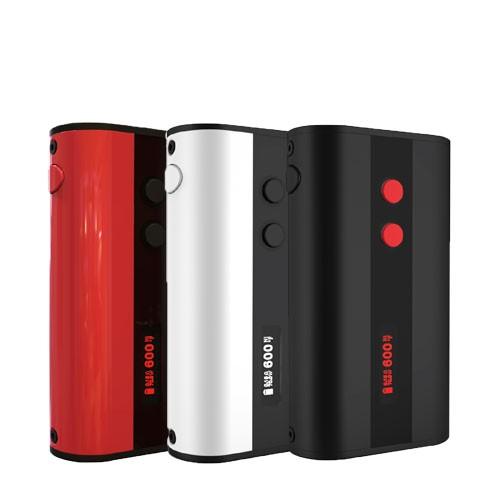 Batterie TC Mod KBOX 70W - KangerTech